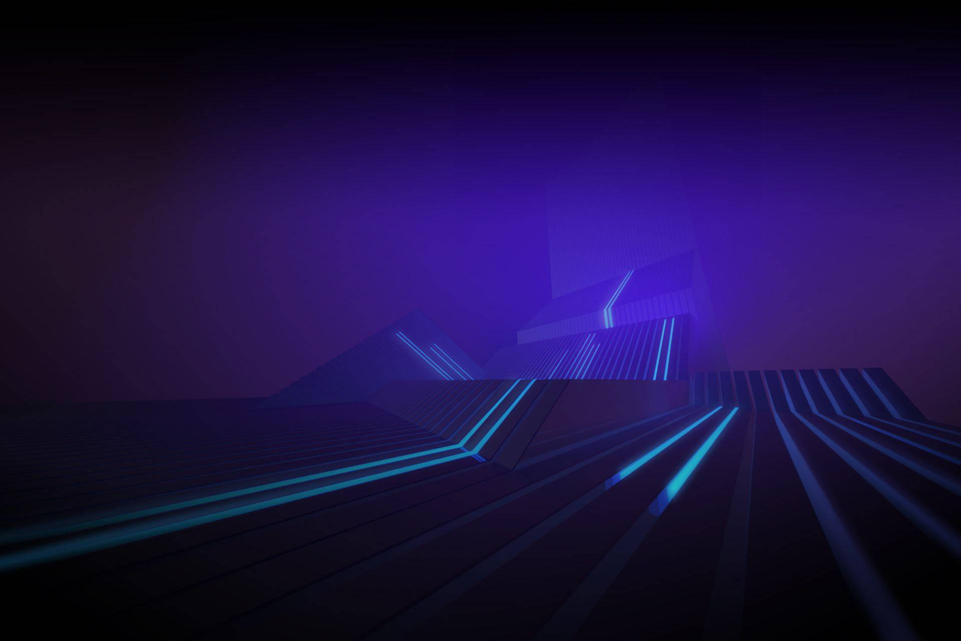 Ultra HD Aesthetic Tablet Honeycomb — 1920x1280 wallpaper