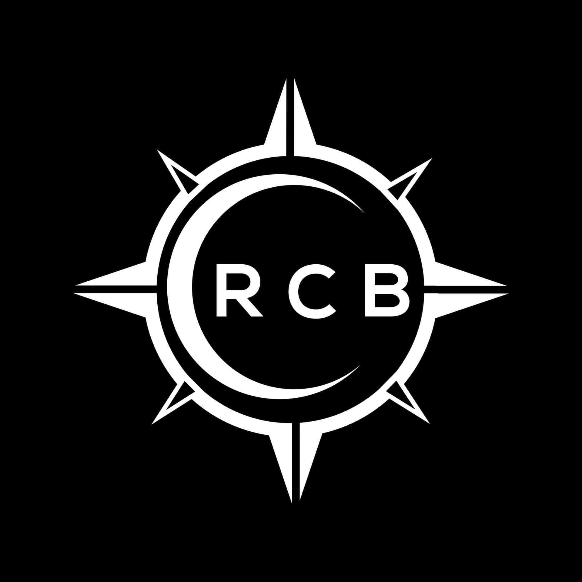 Unbeatable Concrete Quality with RCB — 1920x1920 wallpaper