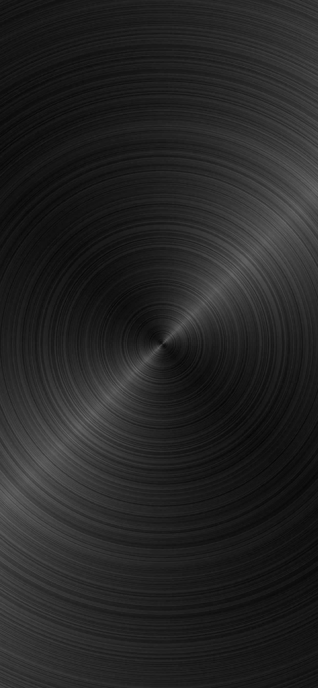 Uncover the future with the new iPhone 13 — 1242x2688 wallpaper