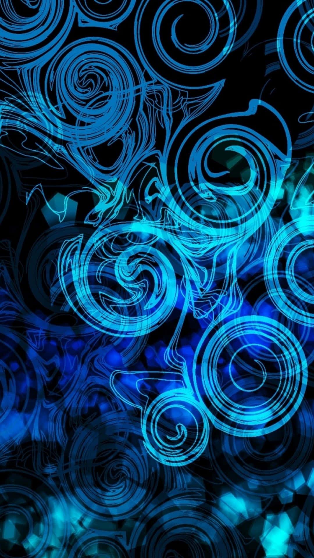 Unique Wallpapers for Your iPhone Lock Screen — 1080x1920 wallpaper