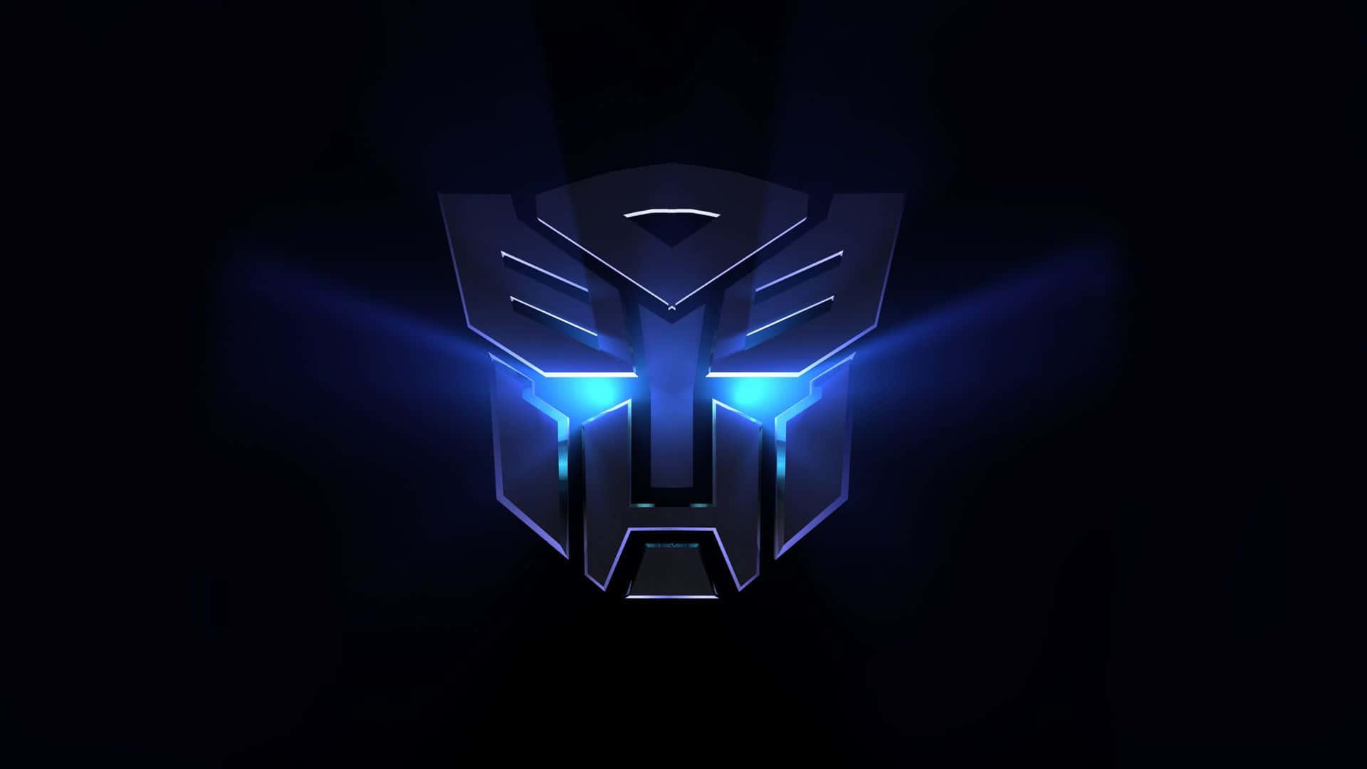 Unite and Transform — 1920x1080 wallpaper