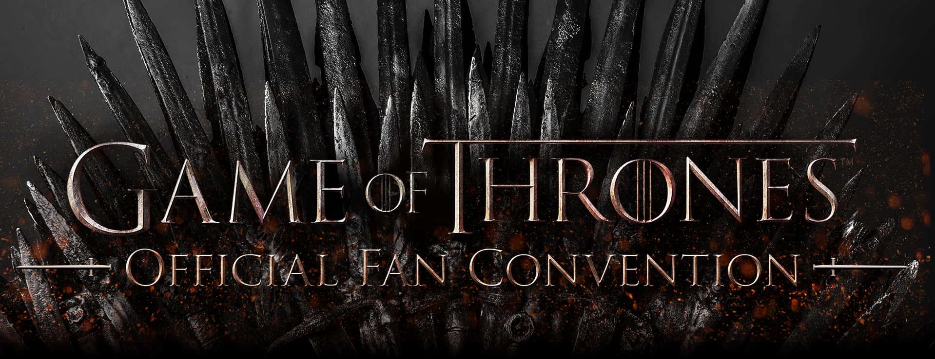 Unite or perish: The Seven Kingdoms of Westeros — 1918x738 wallpaper