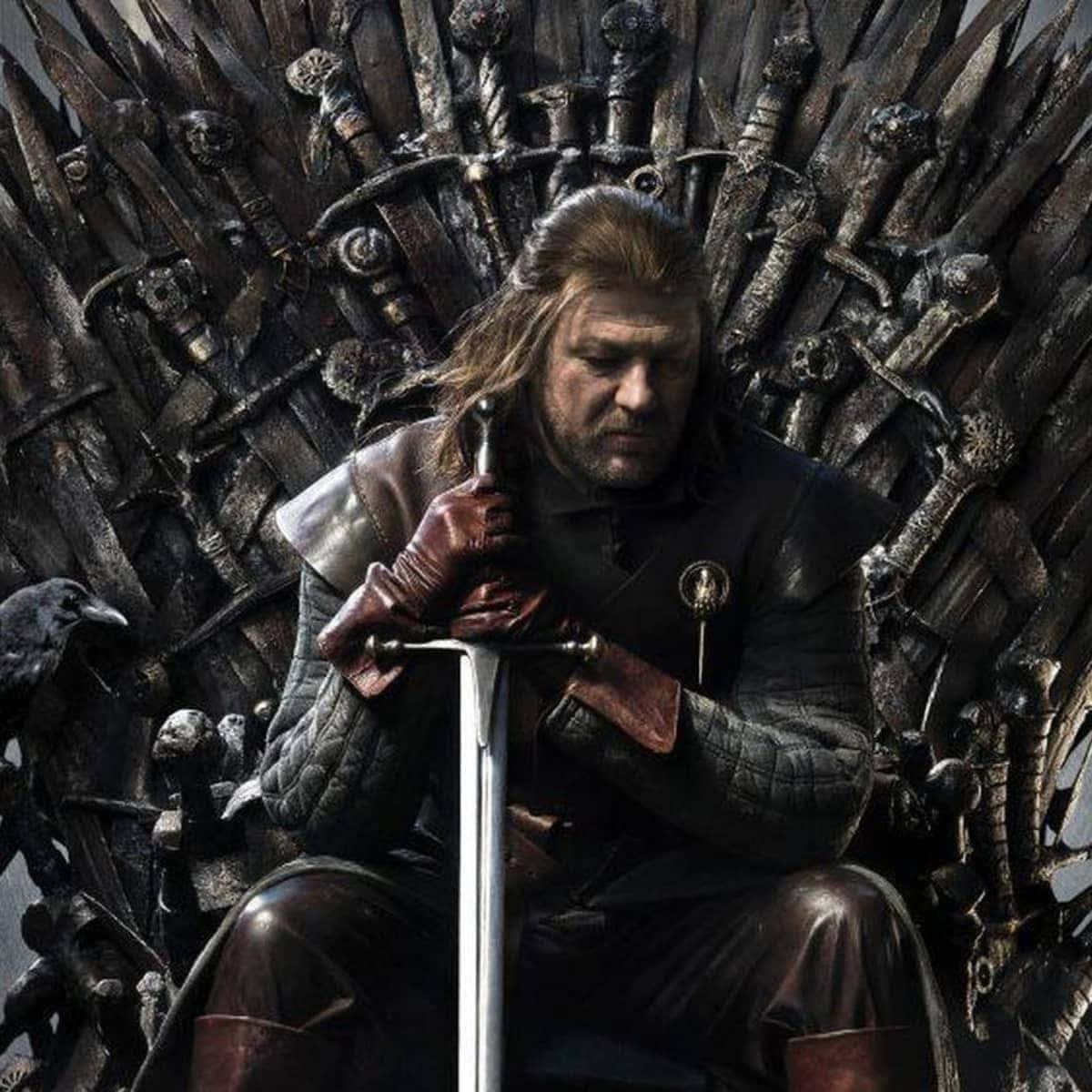 Unite The Seven Kingdoms — 1200x1200 wallpaper