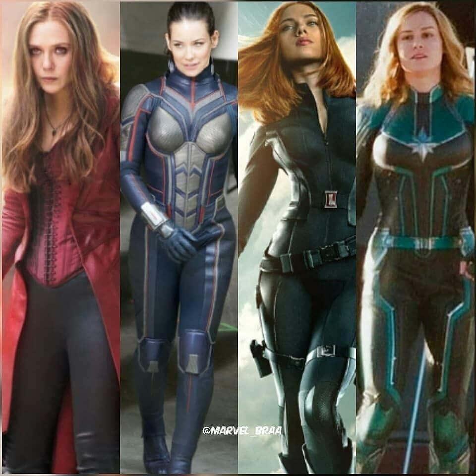 Unite with the Avengers — 960x960 wallpaper