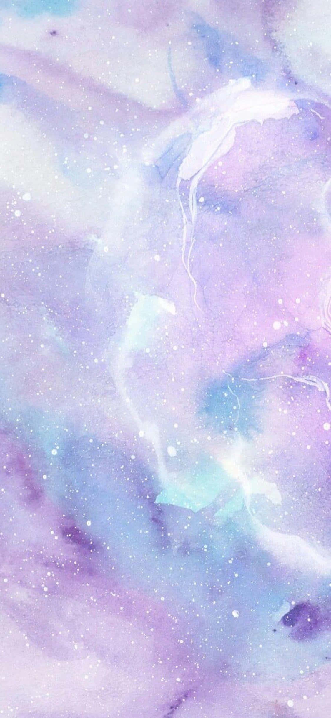 Unleash the power of iPad with the latest technology. — 1125x2436 wallpaper