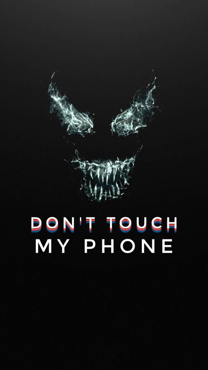 Unleash the power within! — 720x1280 wallpaper