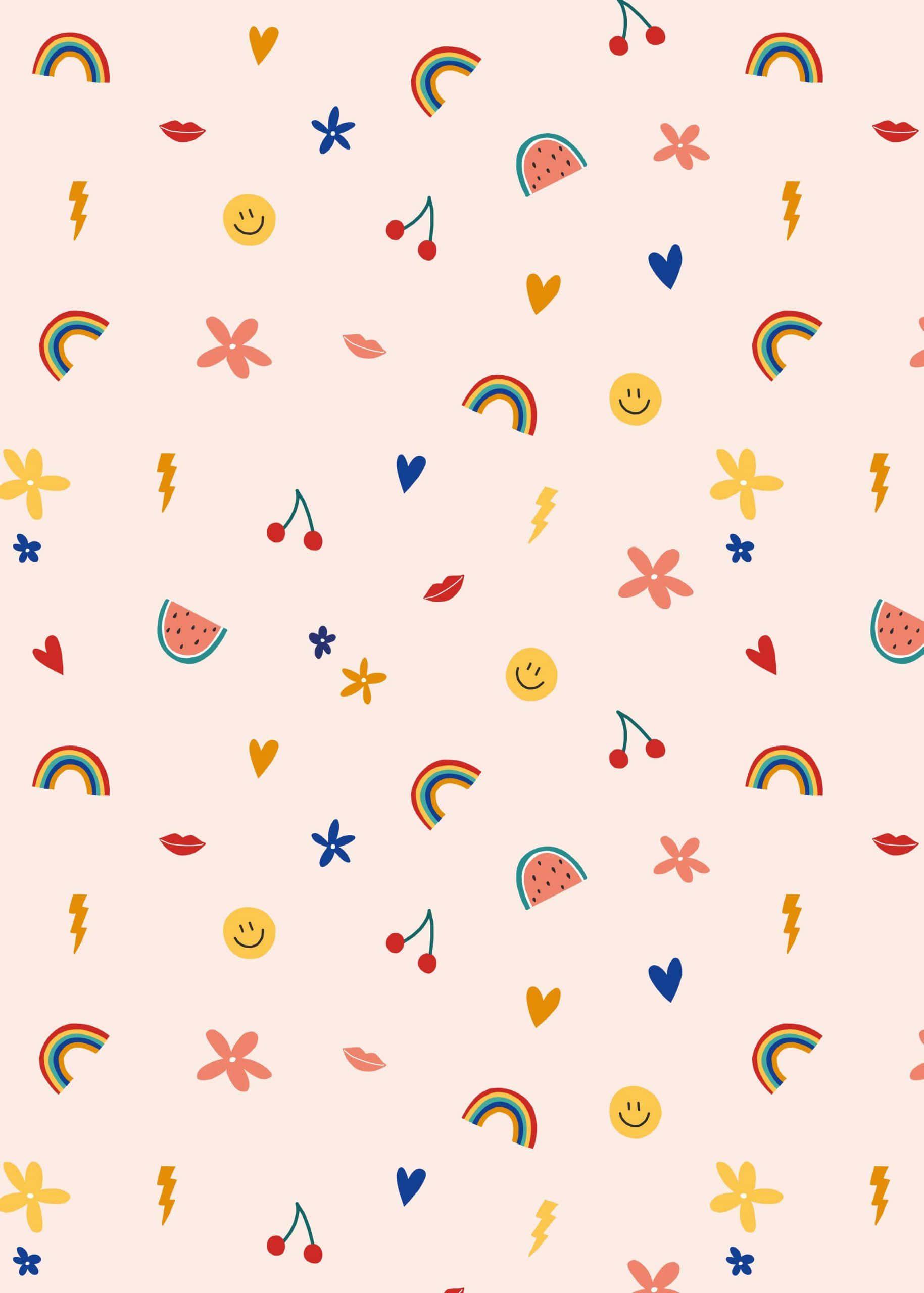 Unleash Your Creativity With iPad — 1829x2560 wallpaper