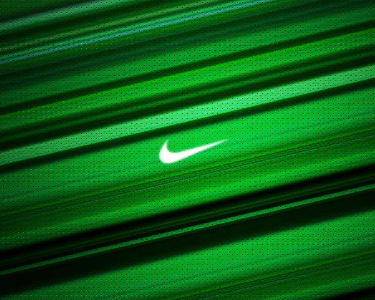 Unleash your inner athlete with Nike — 1280x1024 wallpaper