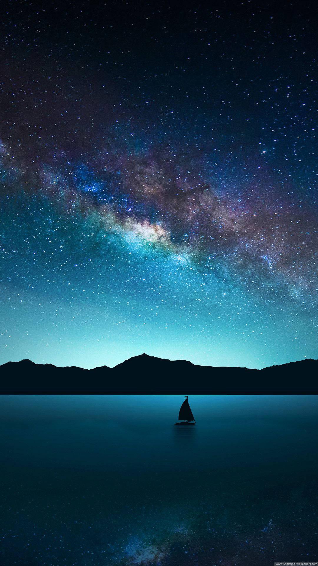 Unlock a Depth of Beauty — 1080x1920 wallpaper