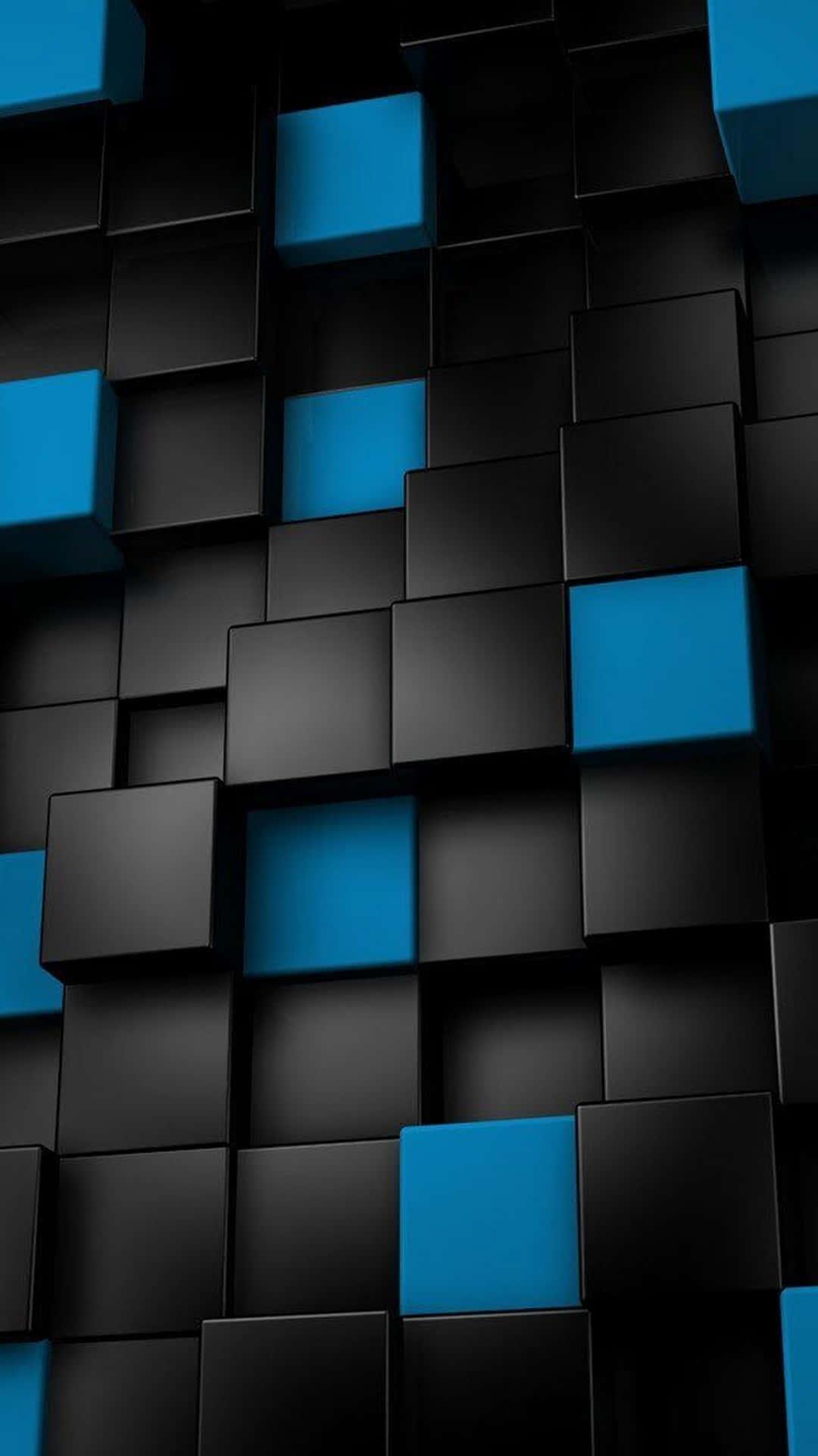 Unlock a New Look for Your Phone with Cool Iphone Lock Screen — 1080x1920 wallpaper