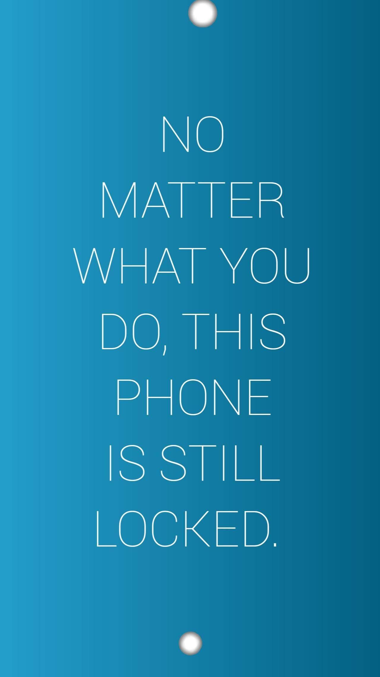 Unlock a World of Possibilities — 1280x2276 wallpaper