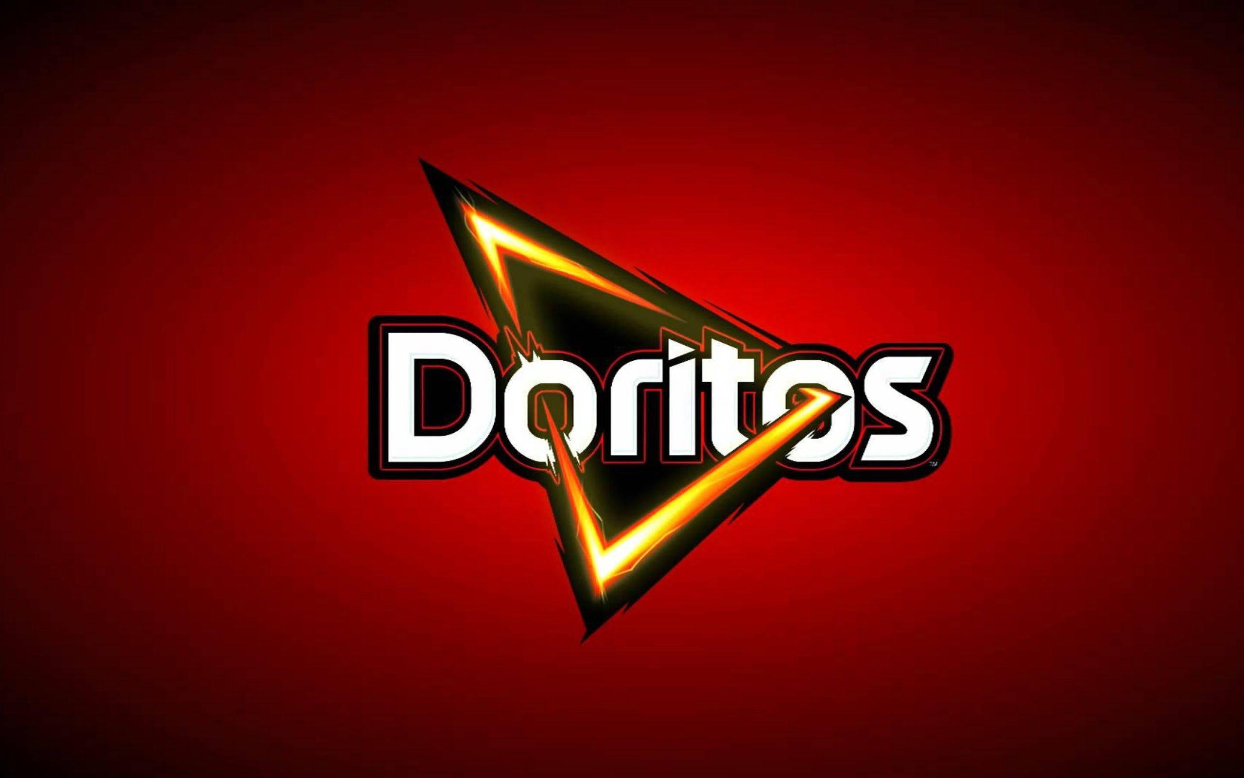 Unlock rewards with the Doritos x Roblox Collab! — 2560x1600 wallpaper