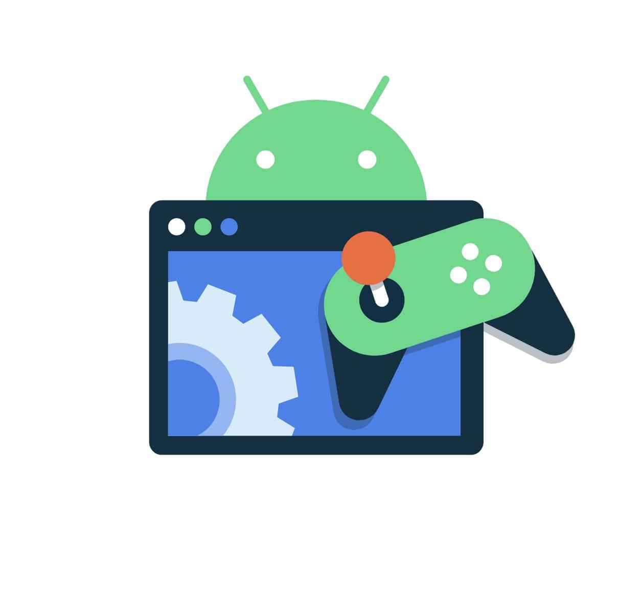 Unlock the capabilities of your life and enjoy the opportunities that come with it, with the innovative Android operating system. — 1256x1160 wallpaper