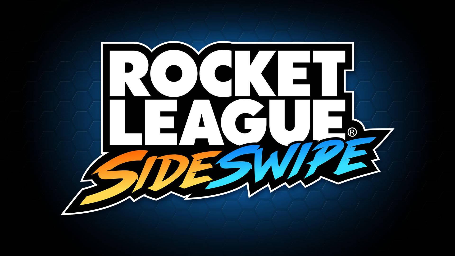Unlock the Next Level of Adrenaline with Rocket League! — 1920x1080 wallpaper