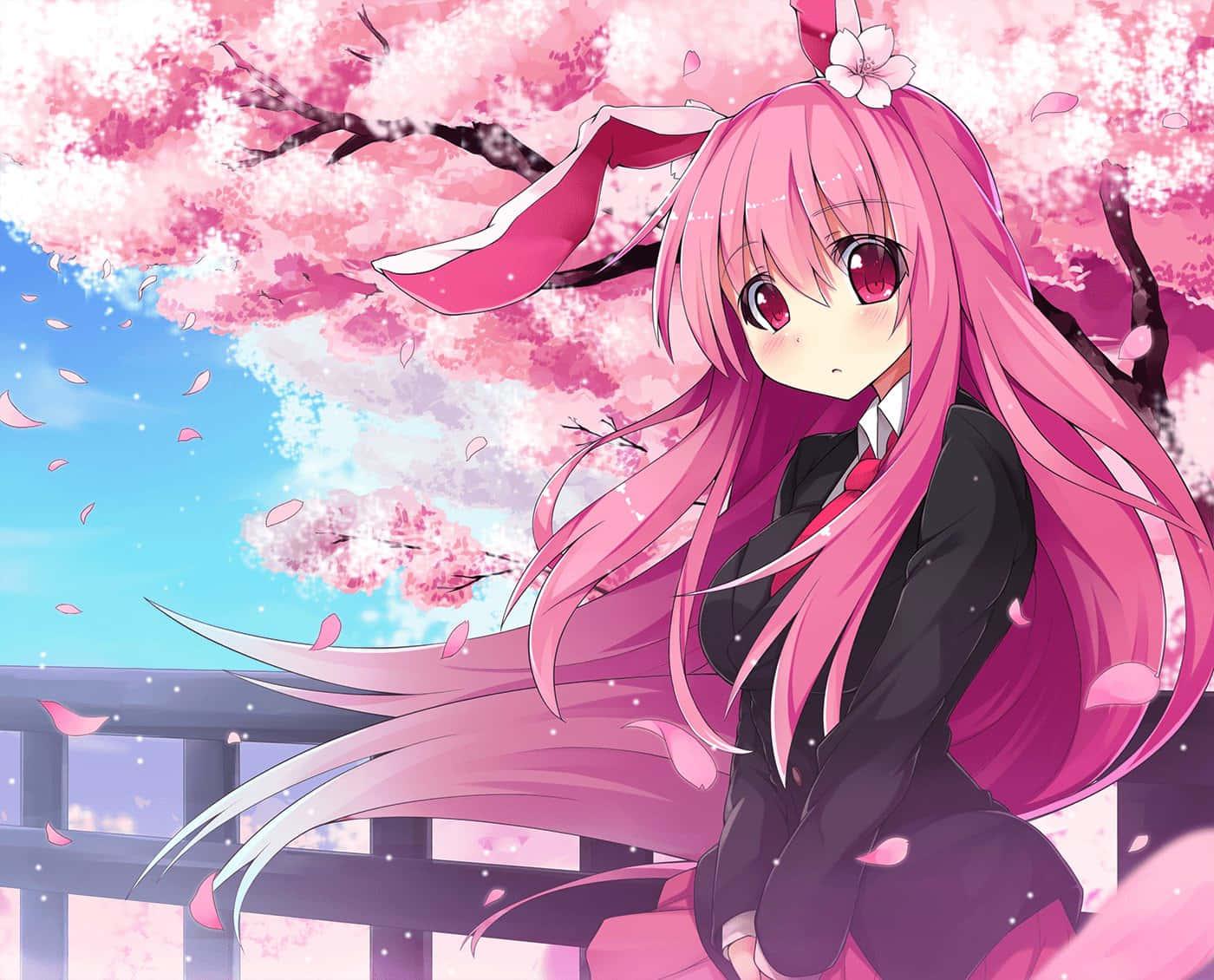 Unlock the possibilities with this epic anime PFP! — 1400x1130 wallpaper