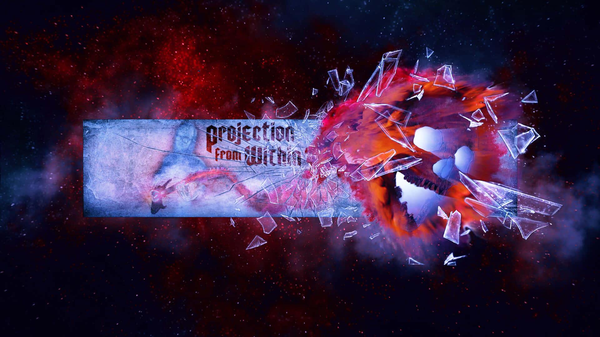 Unlock the Potential of Gamers Everywhere — 1920x1080 wallpaper