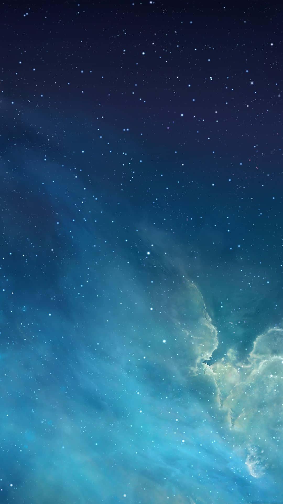 Unlock your Cool Iphone today with this unique lock screen — 1080x1920 wallpaper