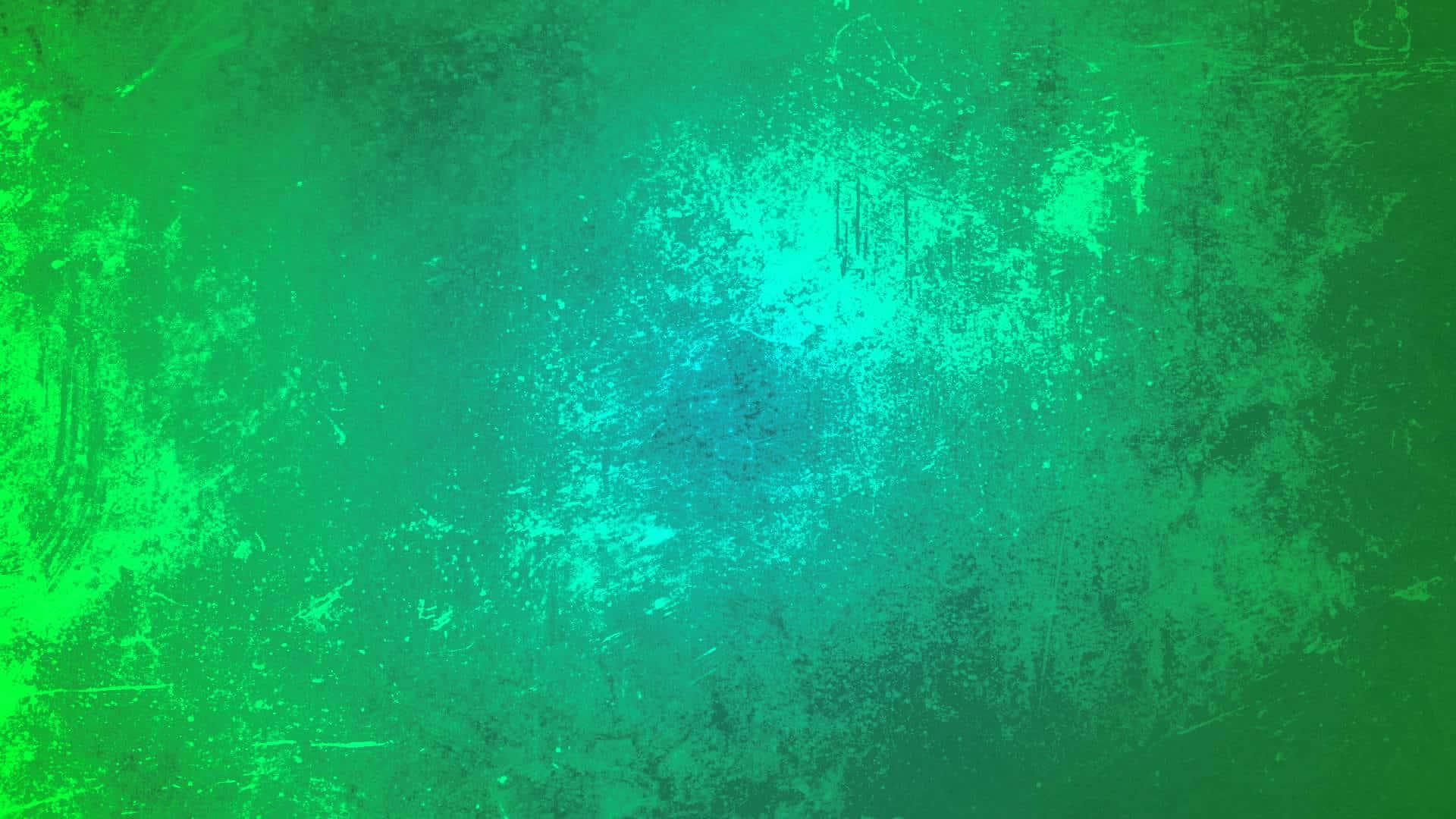 Unlock your creativity with Youtube Thumbnail Background — 1920x1080 wallpaper