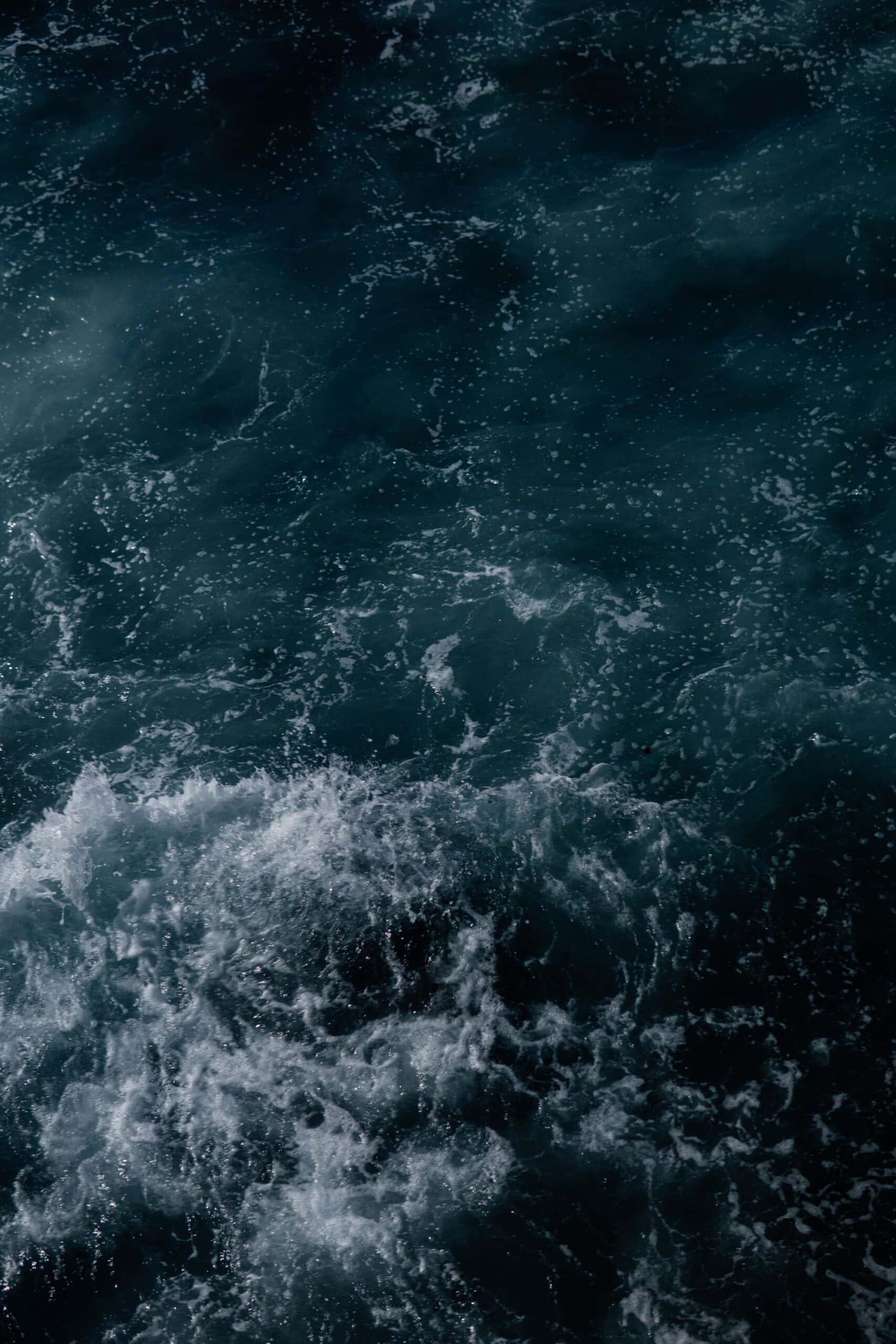 Unlock your new level of phone security with a cool iPhone lock screen — 1707x2560 wallpaper