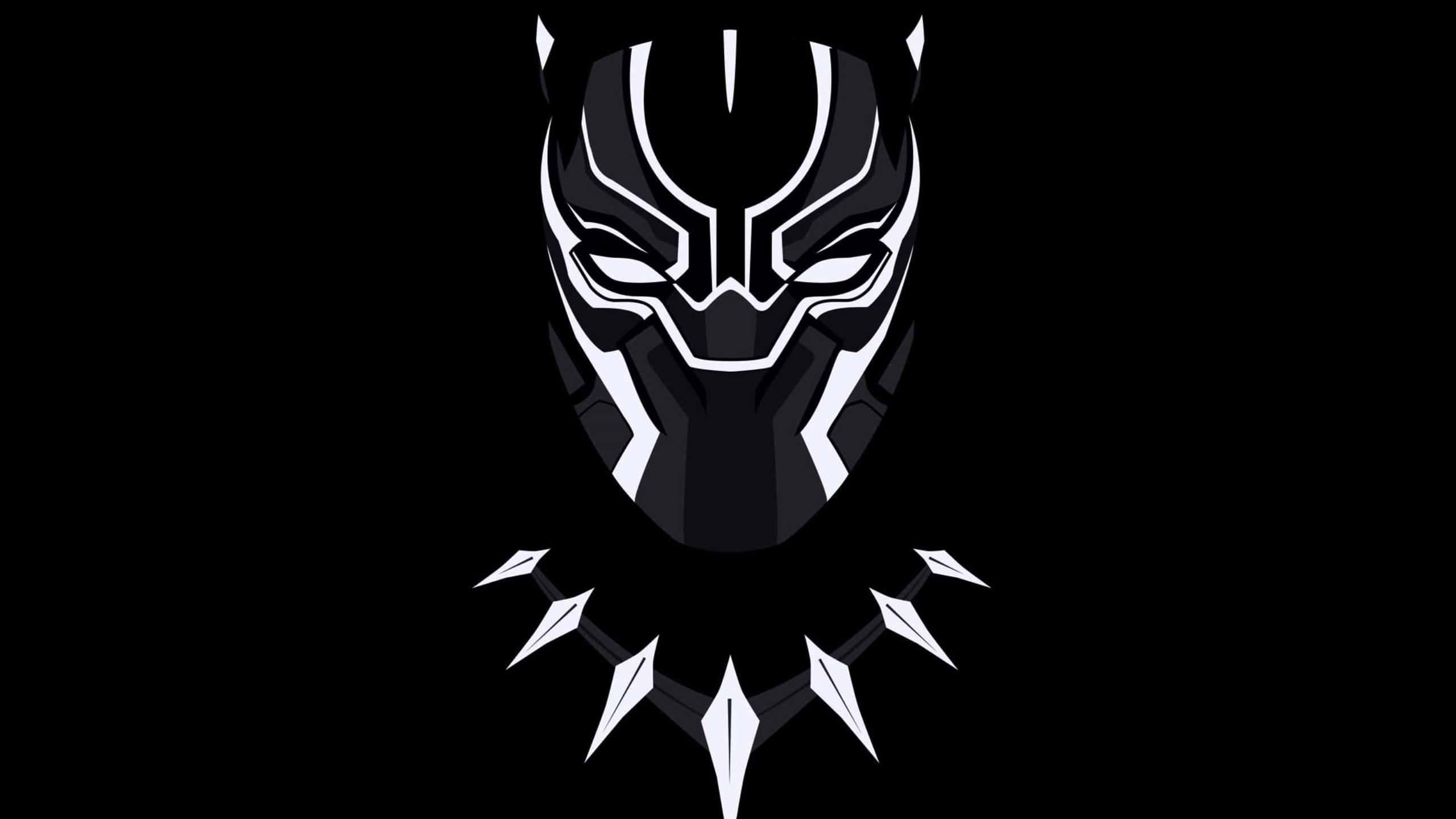 Unlock Your Superhero Potential with Whatsapp — 2560x1440 wallpaper