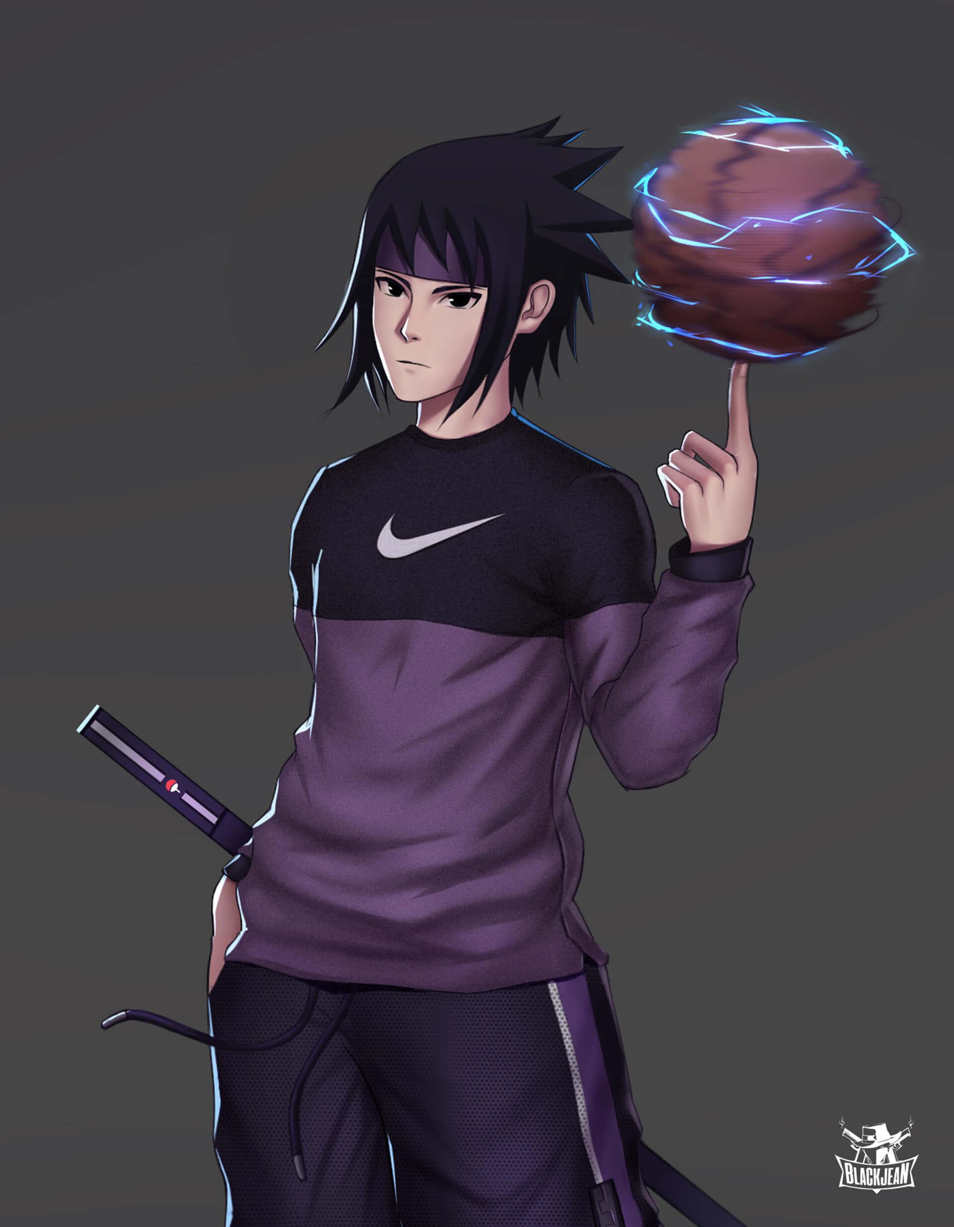 Unstoppable Focus — 1920x2467 wallpaper