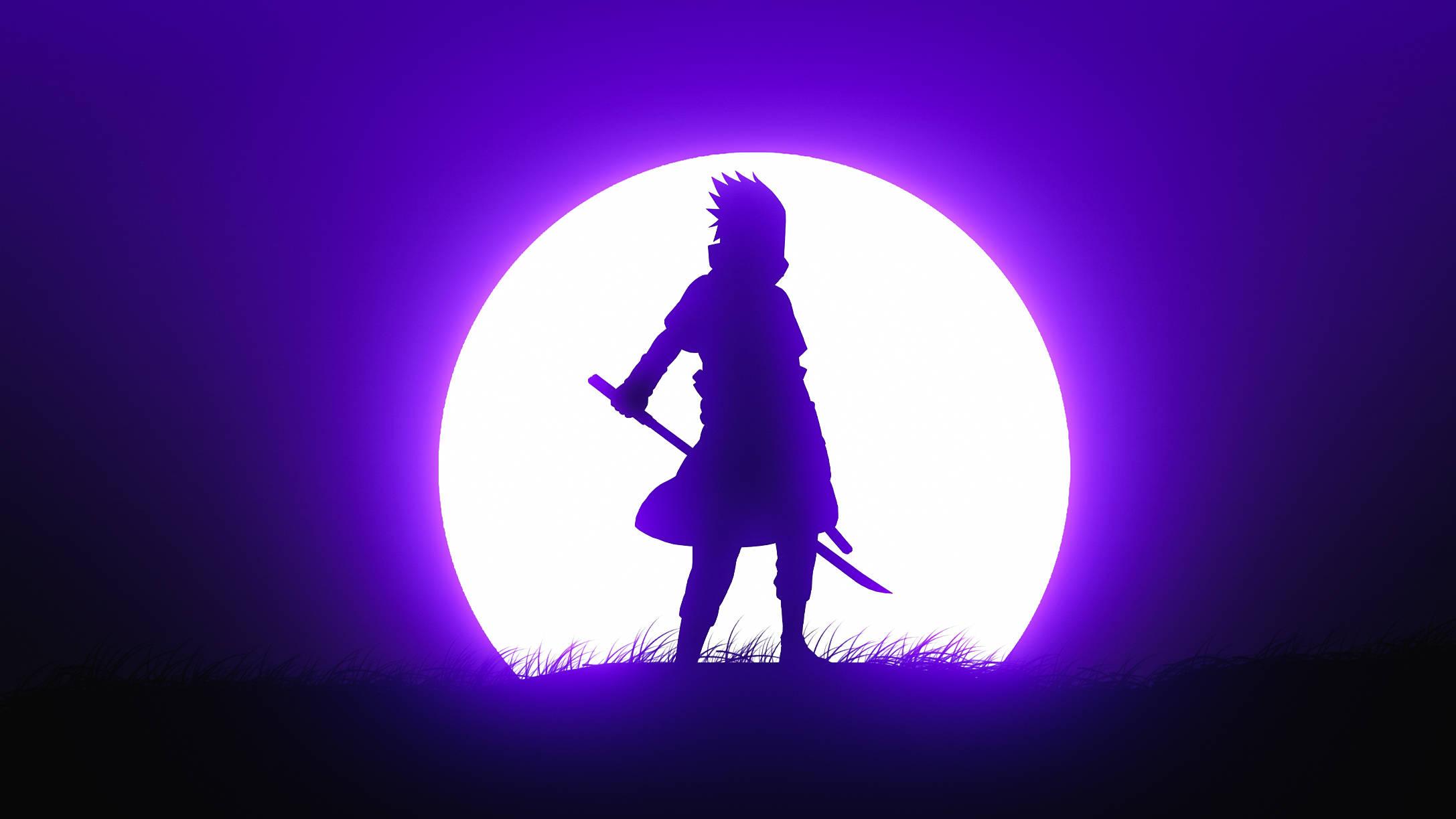 Unstoppable Power — 2174x1223 wallpaper