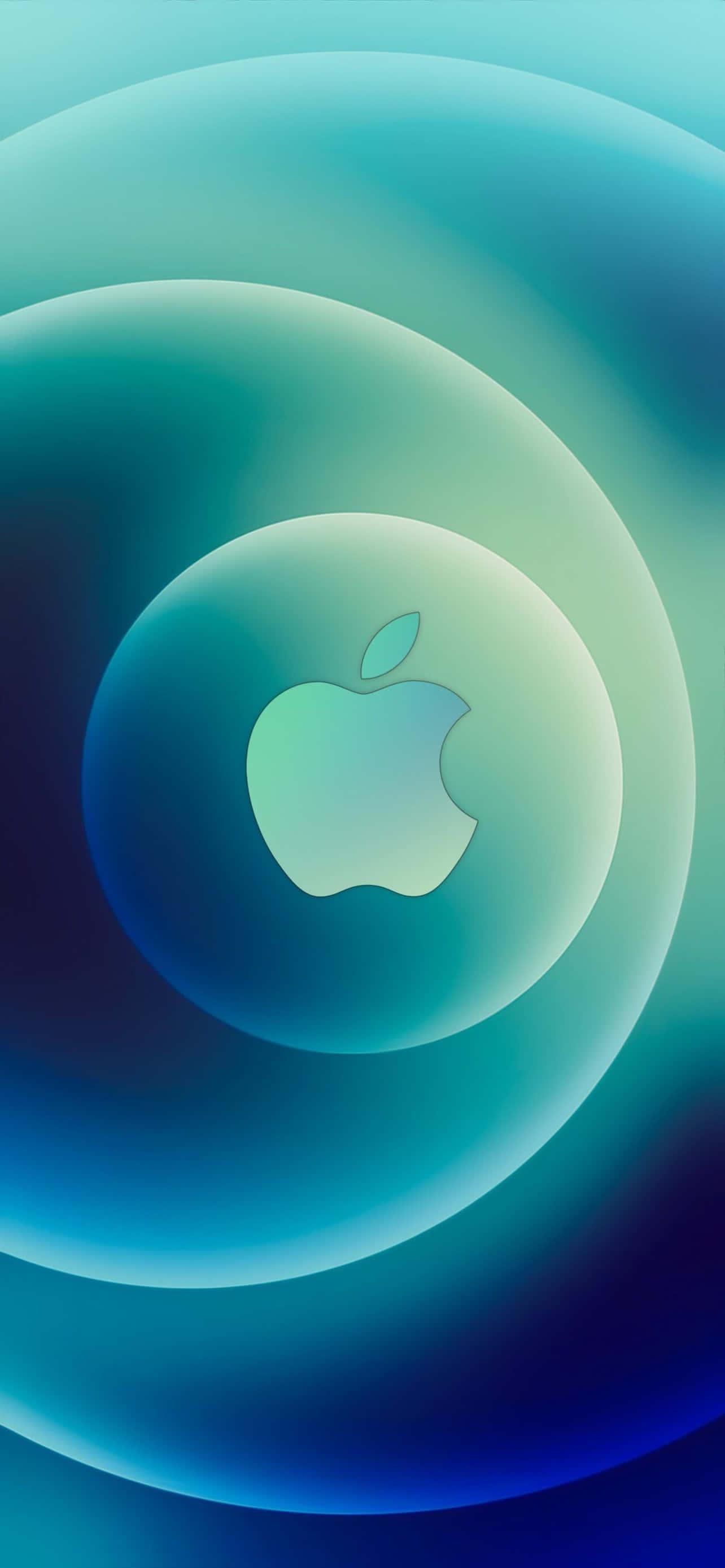 Unveil the power of IPhone 13 Pro Max — 1284x2778 wallpaper