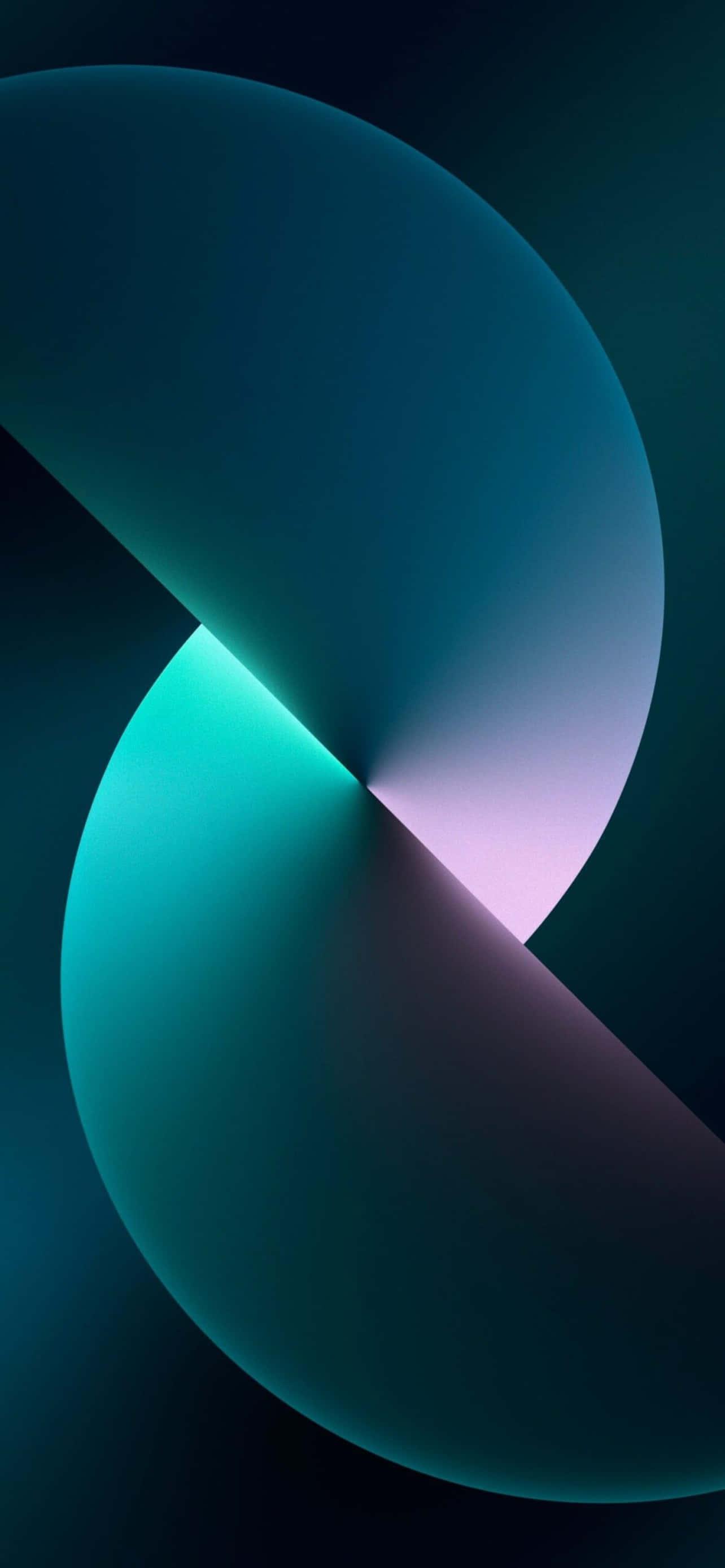 Unveiling the All-New iPhone 13 Pro Max: A Powerful Innovation — 1284x2778 wallpaper