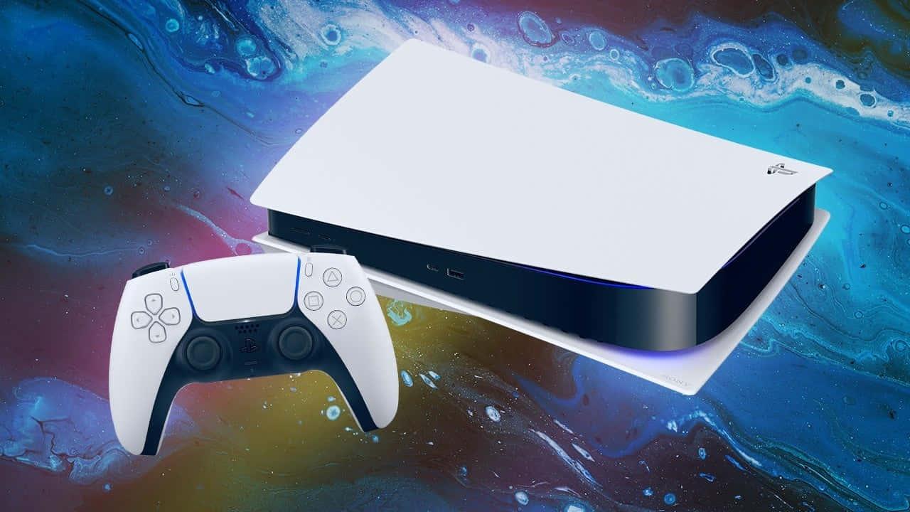 Upgrade and Play — 1280x720 wallpaper