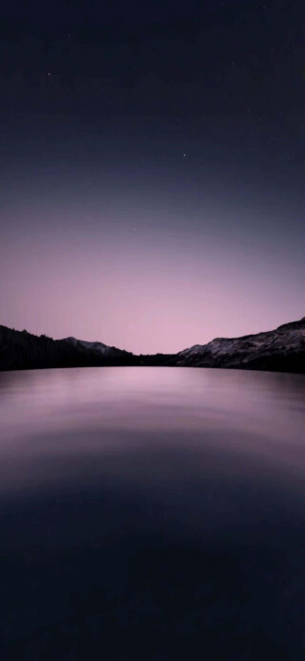 Upgrade to a New Level with iPhone 13 Pro — 1170x2532 wallpaper