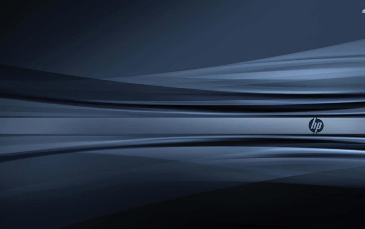 Upgrade to Classic with Microsoft's Windows XP — 1280x804 wallpaper