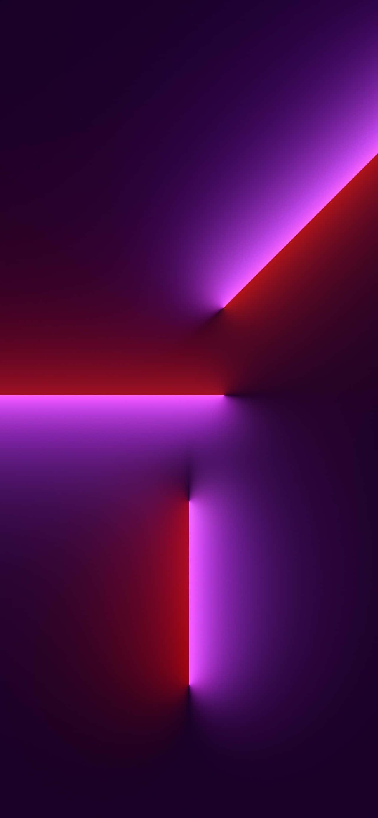 Upgrade to the all-new iPhone 13 Pro Max — 1284x2778 wallpaper