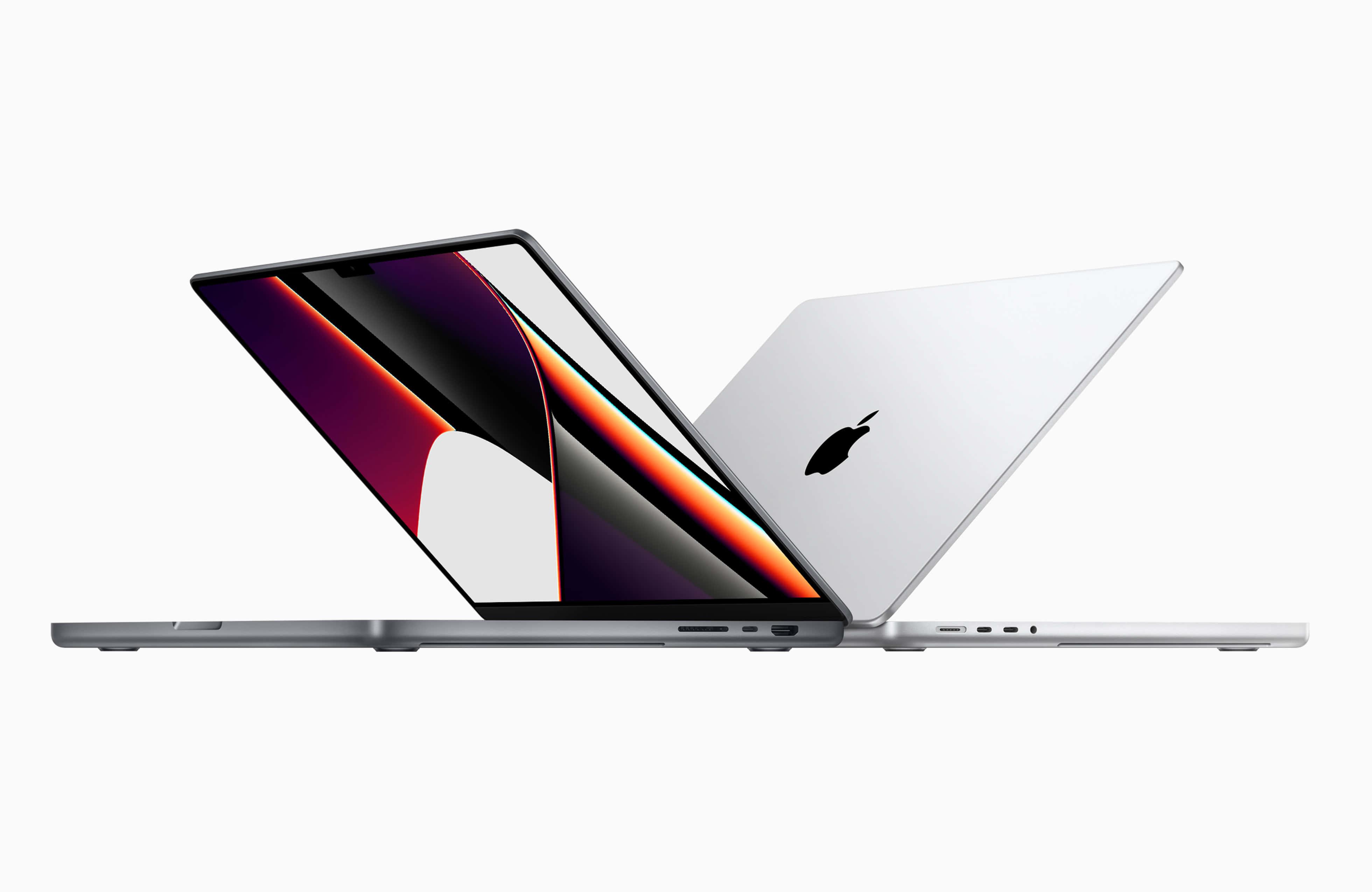 Upgrade to ultimate portability with the latest laptop — 3920x2548 wallpaper