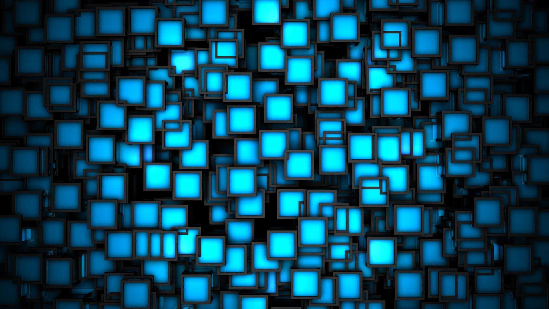 Upgrade Your Entertainment with a Tablet — 1920x1080 wallpaper