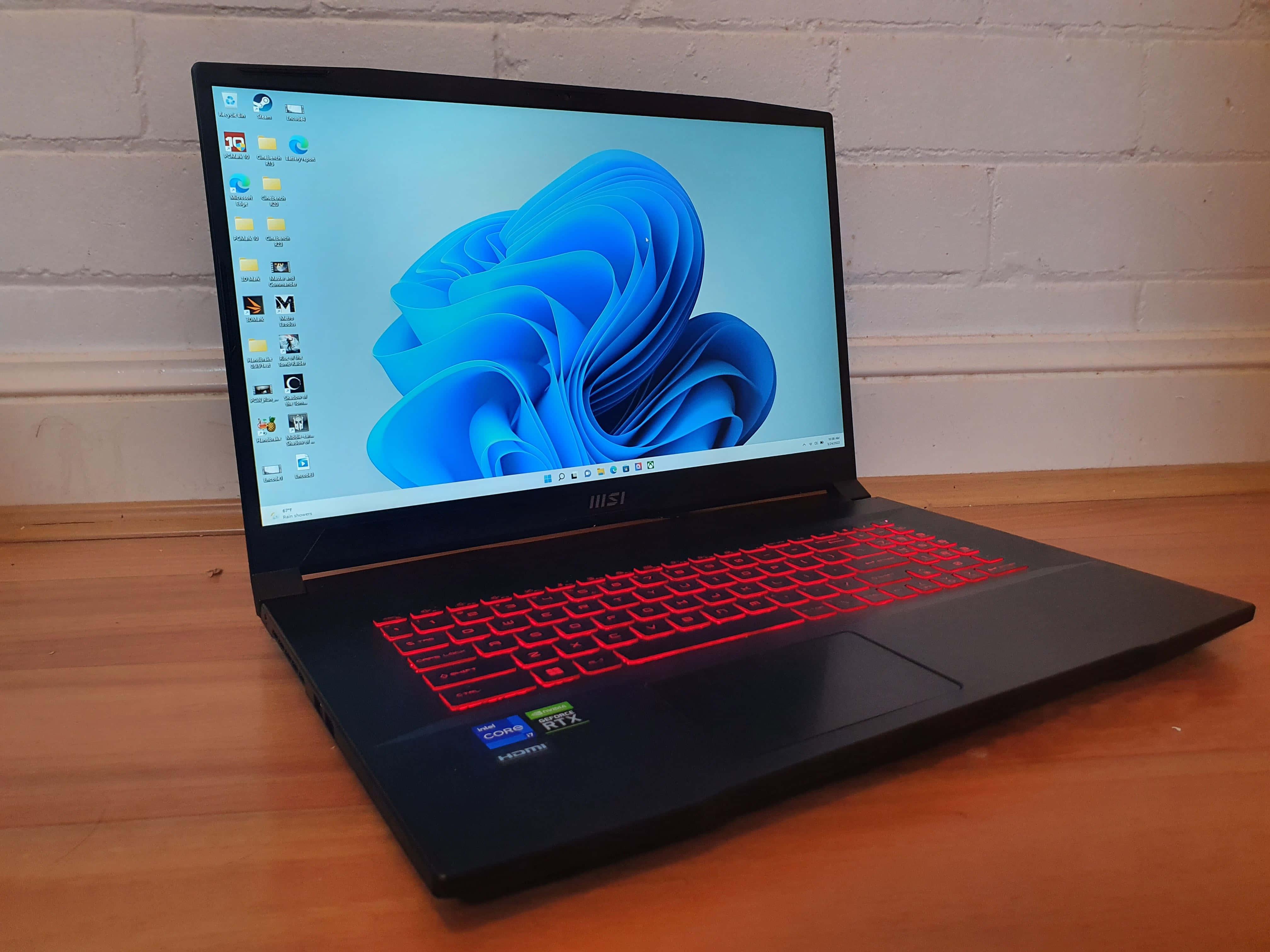 Upgrade Your Laptop with Aesthetic Appeal