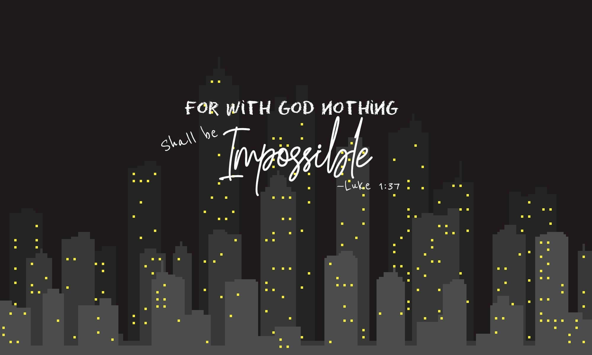 Vector Art Motivational Aesthetic Desktop — 2000x1200 wallpaper
