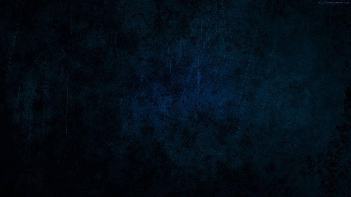 Vintage Dark Blue — 1191x670 wallpaper