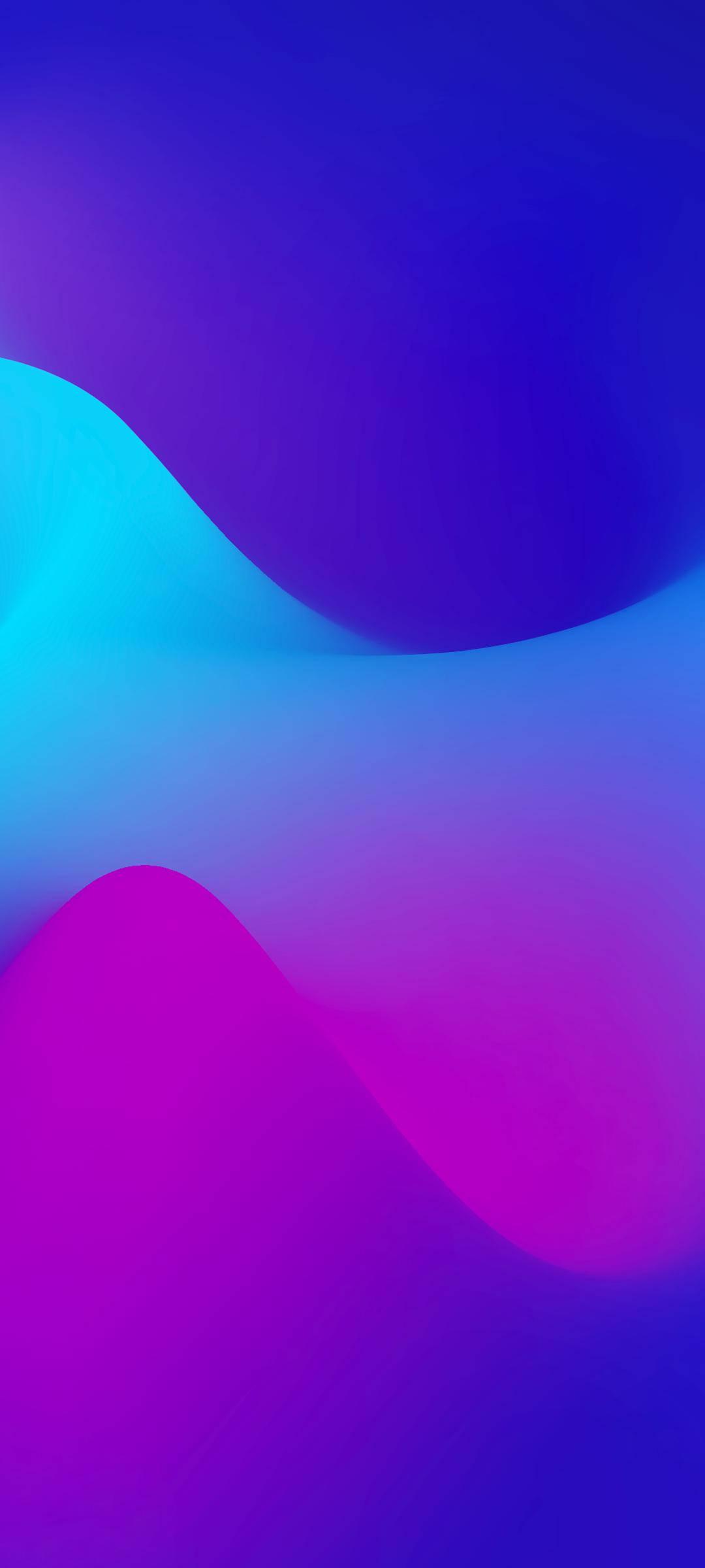 Vivo V20 Abstract Art Wallpaper — 1080x2400 wallpaper