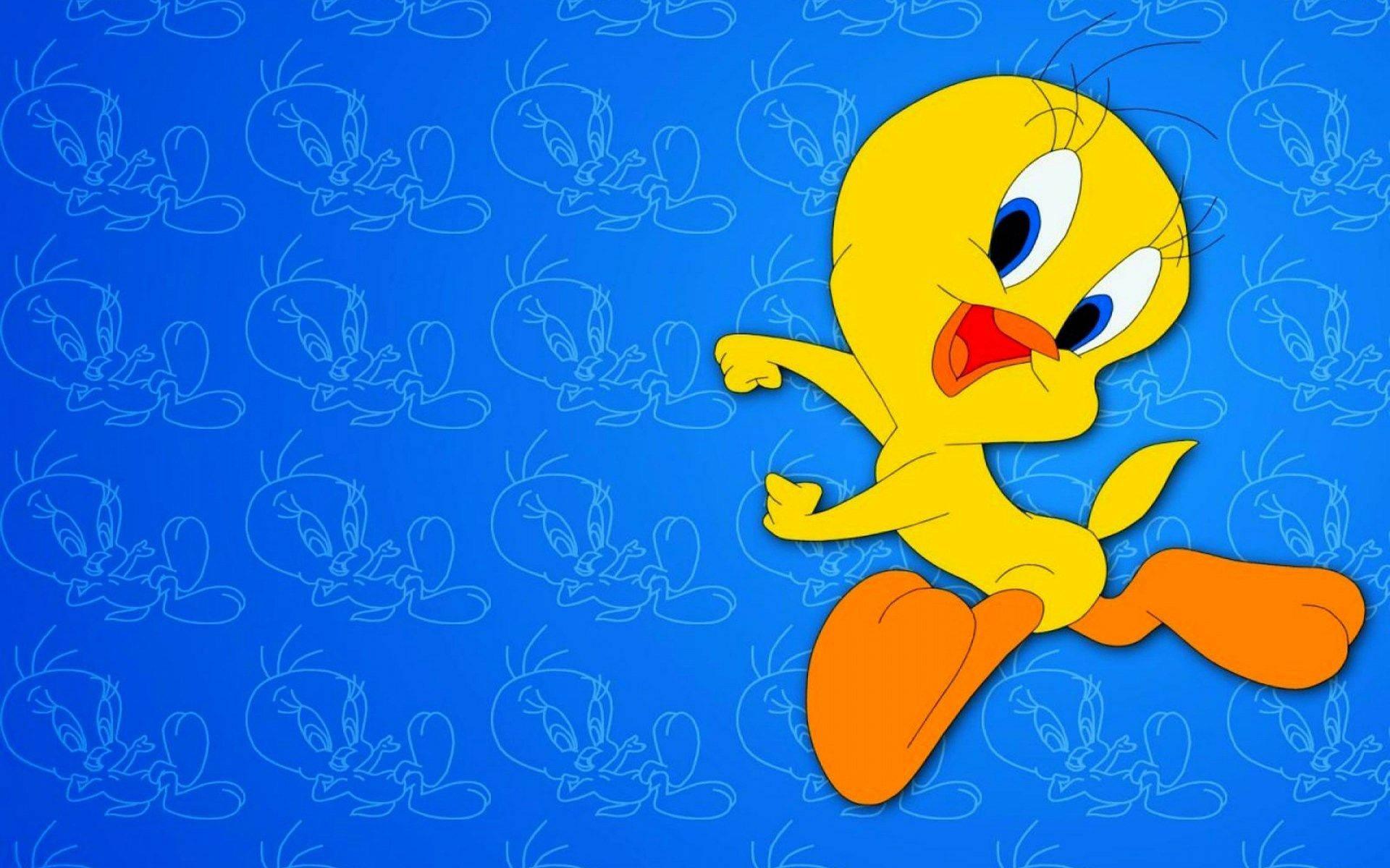 Walk on the wild side — 1920x1200 wallpaper