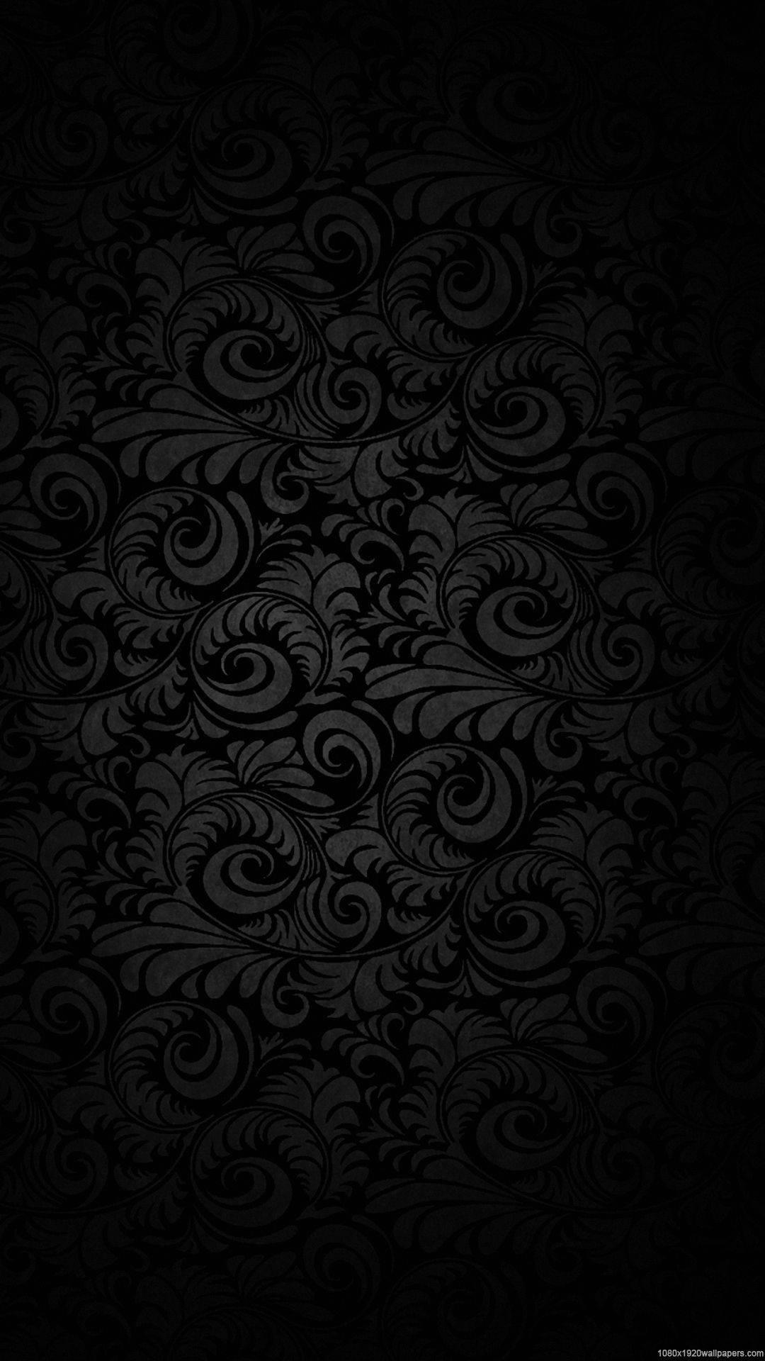 Wallpaper HD 1080p Mobile