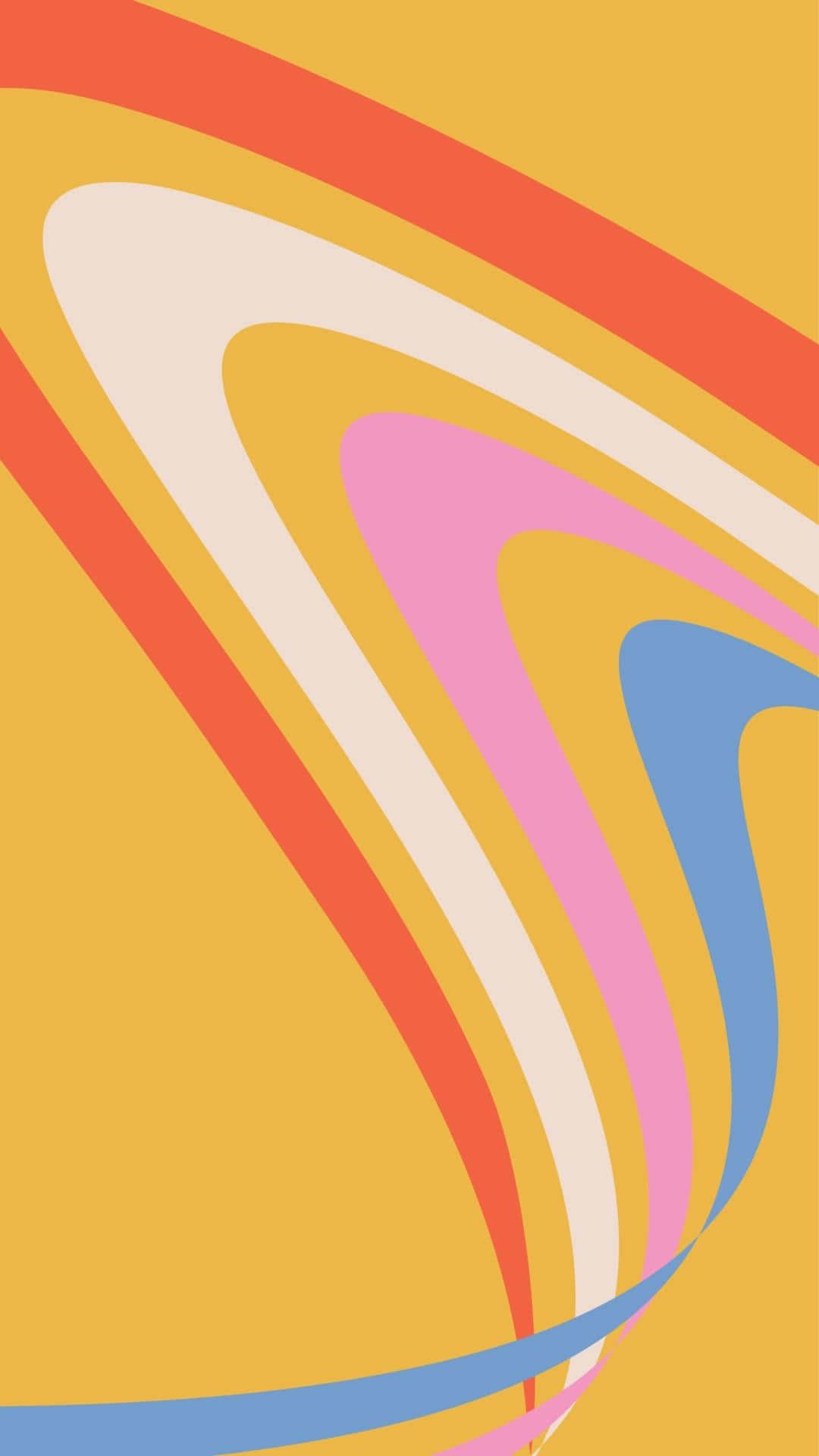 Welcome to the new era of Y2K — 1080x1920 wallpaper