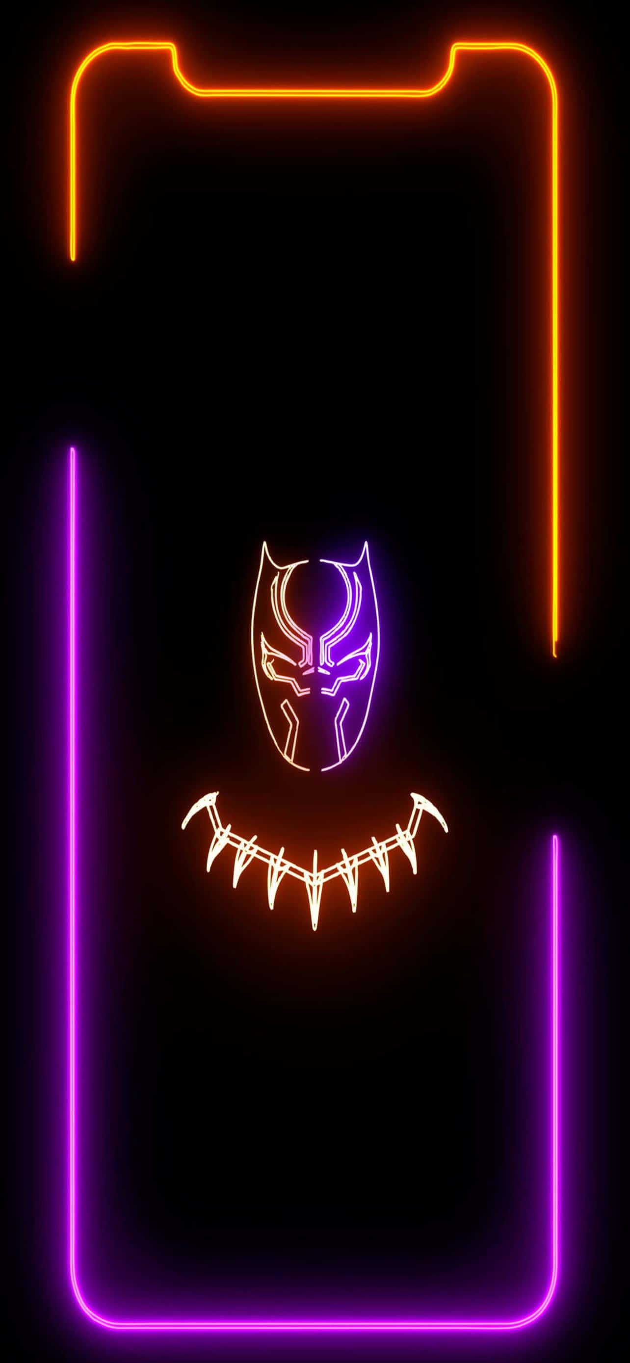Welcome to the World of the New Iphone 13 Pro Max — 1284x2778 wallpaper