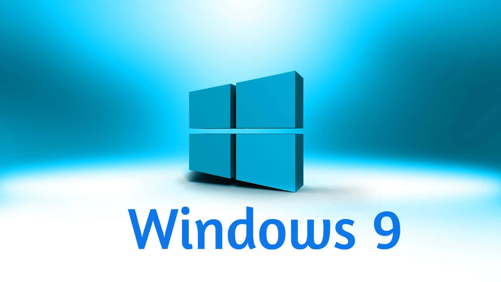 What Windows 10 Offers You — 1600x900 wallpaper