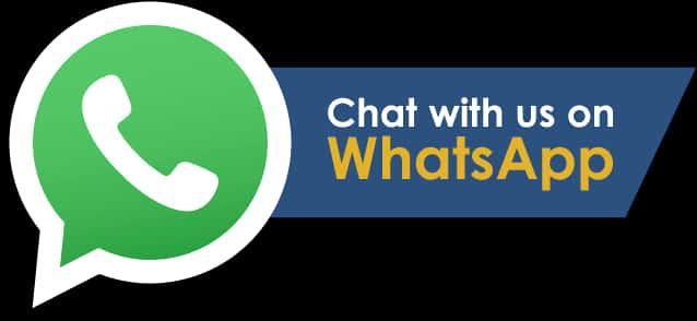Whats App Chat Invitation Banner — 638x294 wallpaper