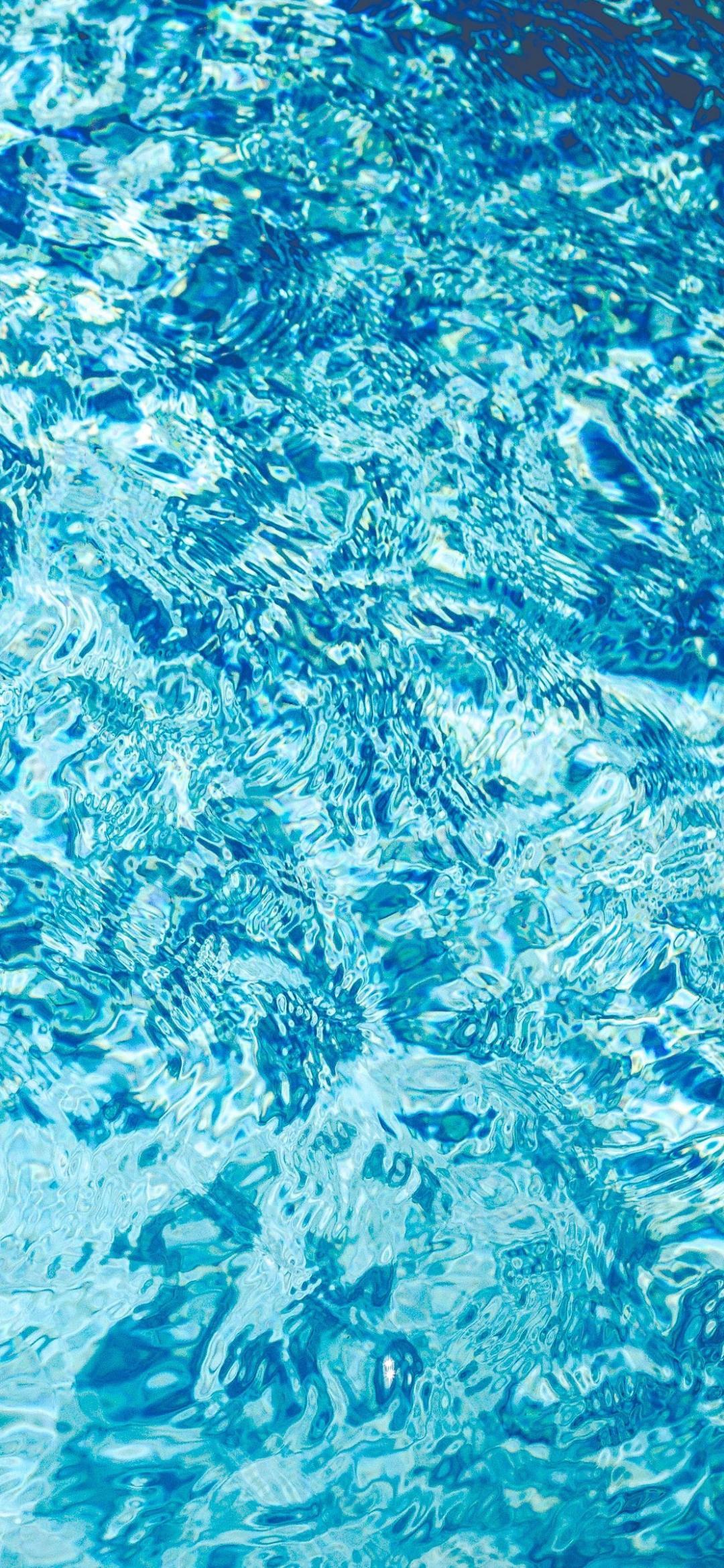 WhatsApp Chat Surface Of Water — 1080x2340 wallpaper