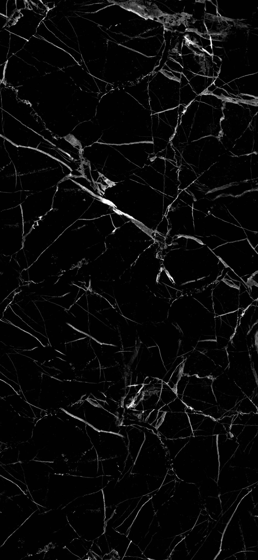 WhatsApp Chat White And Black — 1080x2340 wallpaper