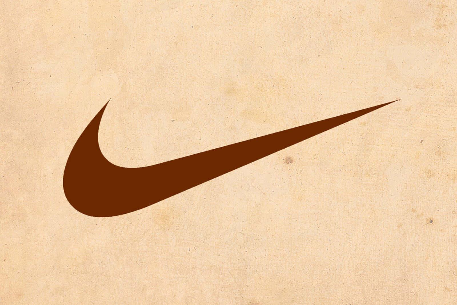 Where great athletes inspire the world. — 1600x1067 wallpaper