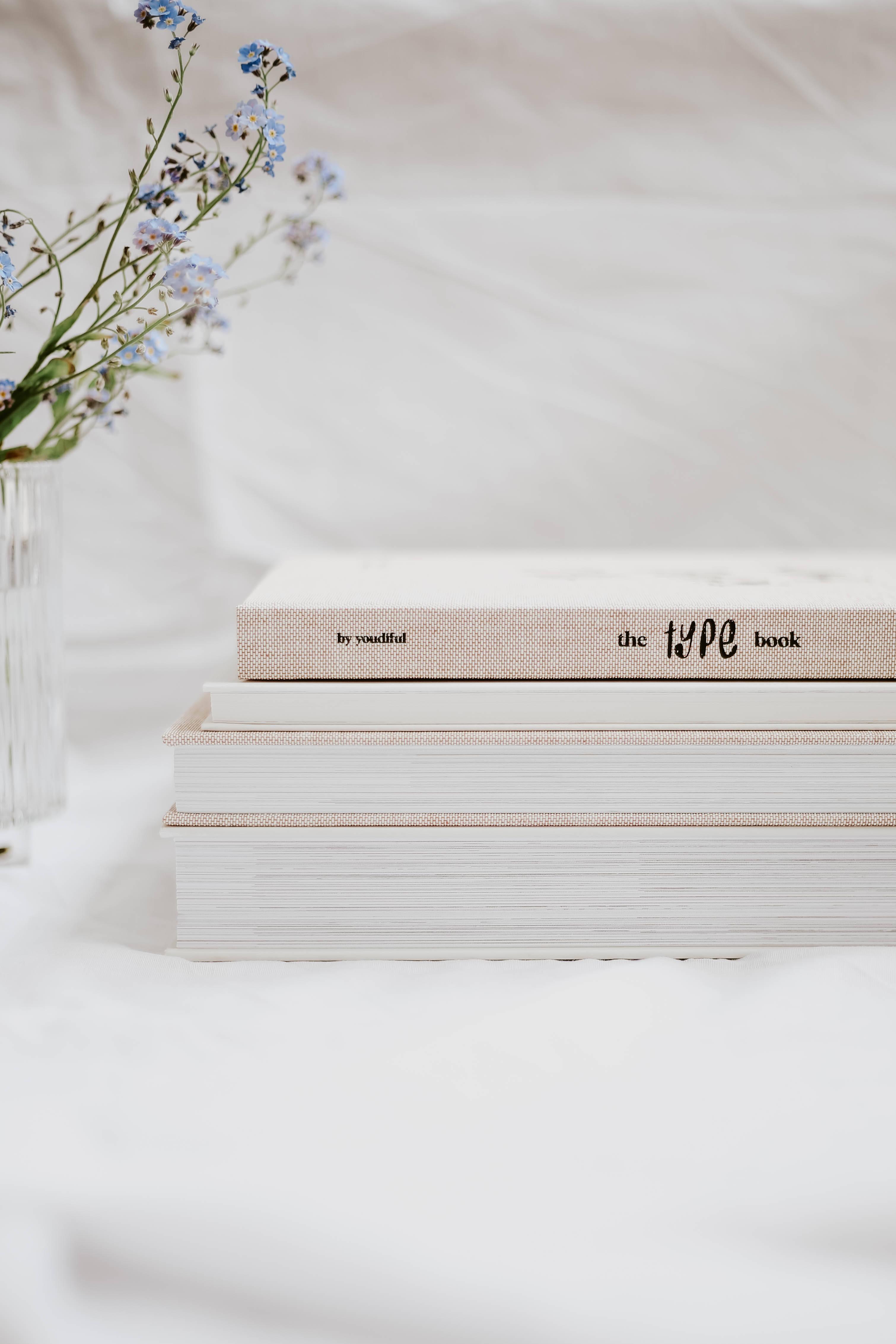 White Aesthetic Books — 3021x4532 wallpaper