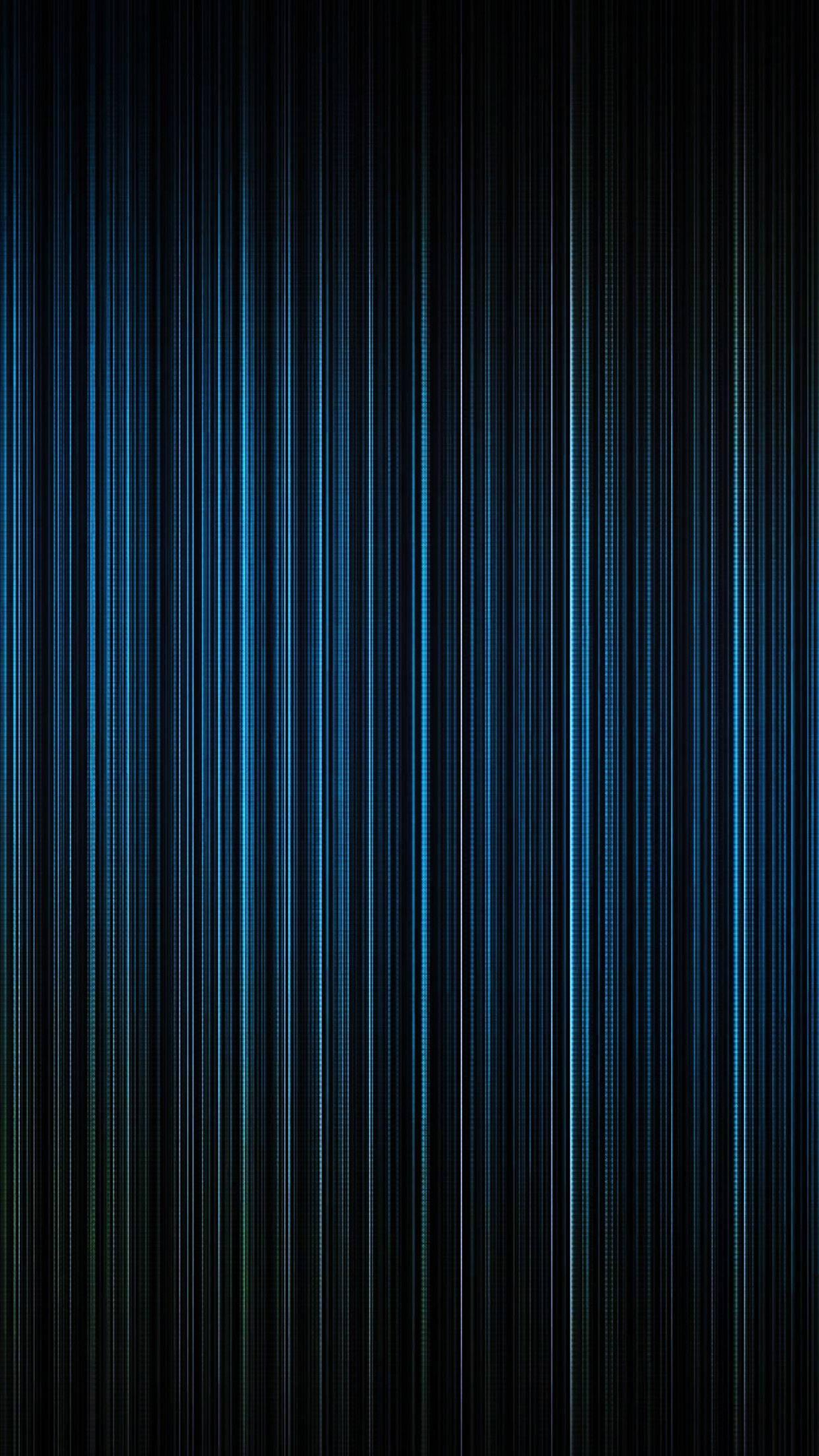 White and Blue Android Phone — 1242x2208 wallpaper
