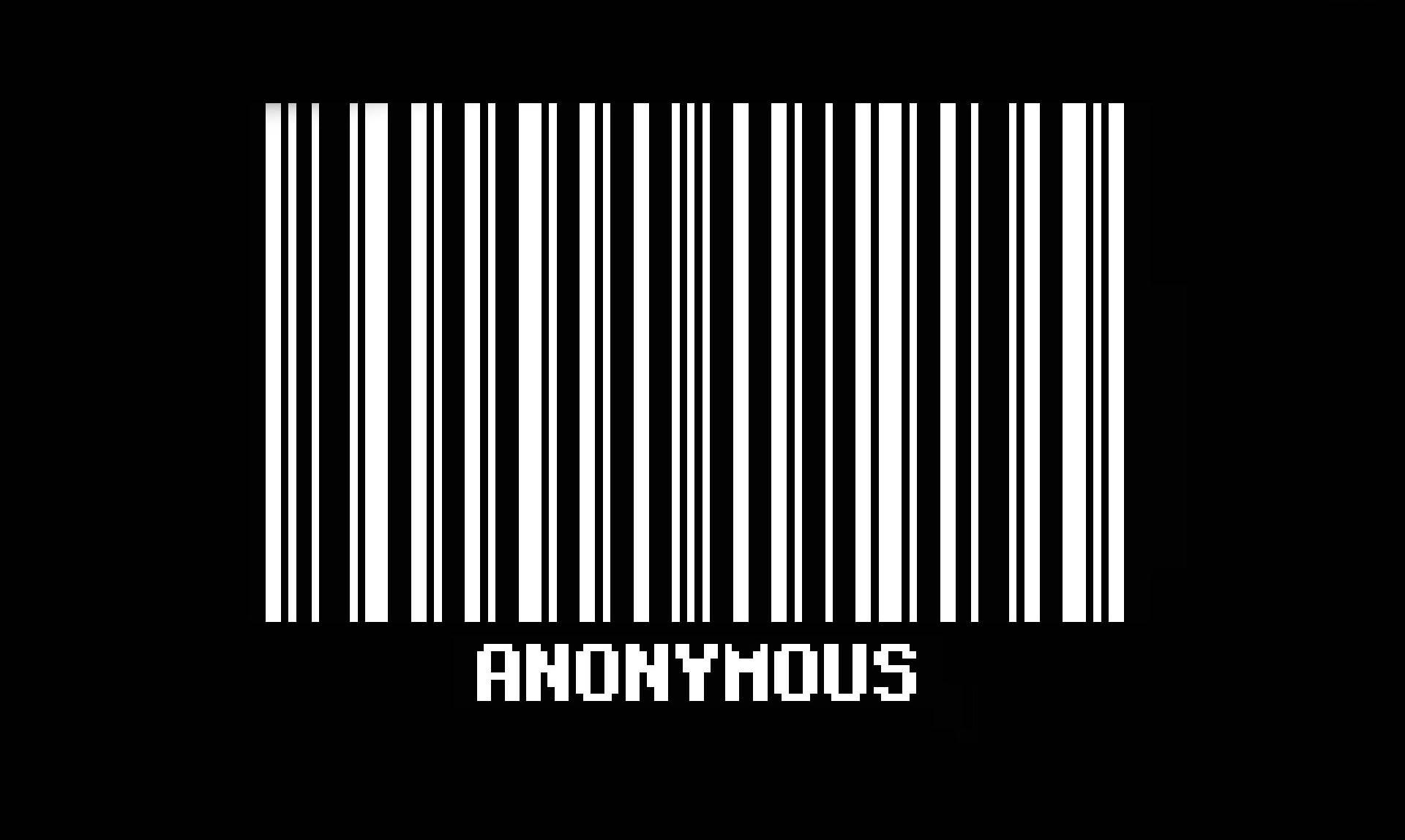 Who Are You? — 1920x1148 wallpaper